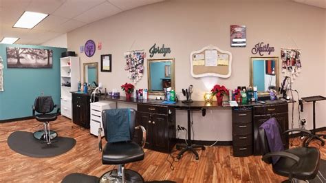 Hair salon erlanger ky. Things To Know About Hair salon erlanger ky. 